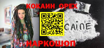 apvp Моздок