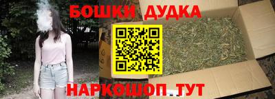 apvp Моздок