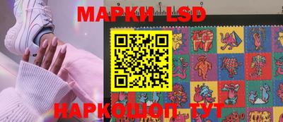 apvp Моздок