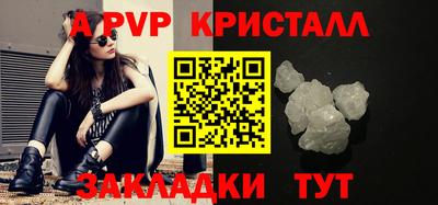 кокс Можга
