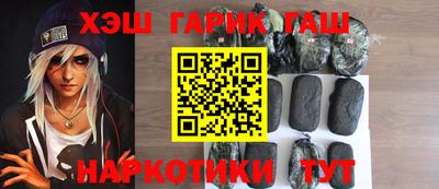 apvp Моздок